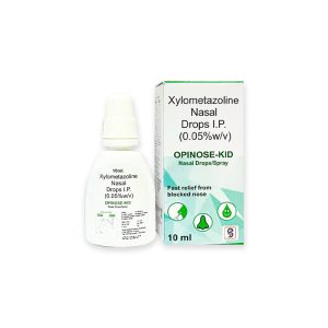 OPINOSE-KID 10 ml