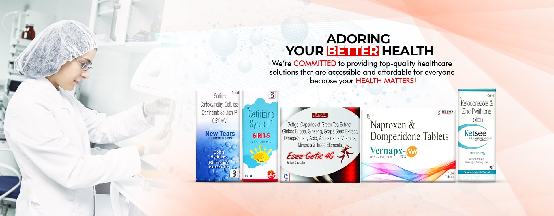 see ever banner-min (1)